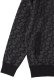 画像7: 1PIU1UGUALE3 GOLF ウノピゥウノウグァーレトレ ゴルフ（レディース） KNIT TRACK JACKET{-BEA}