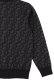 画像8: 1PIU1UGUALE3 GOLF ウノピゥウノウグァーレトレ ゴルフ（レディース） KNIT TRACK JACKET{-BEA}