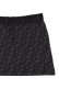 画像5: 1PIU1UGUALE3 GOLF ウノピゥウノウグァーレトレ ゴルフ（レディース） KNIT TRACK SKIRT{-BEA}