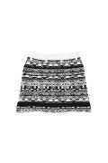 1PIU1UGUALE3 GOLF ウノピゥウノウグァーレトレ ゴルフ（レディース） COOGI-2 SKIRT{-BEA}