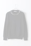   GIVENCHY ジバンシィ  {-AHS}  :GV-1806-01-S 