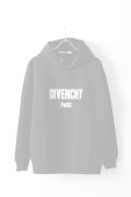   GIVENCHY ジバンシィ  {-AHS}  :GV-1806-02-S 