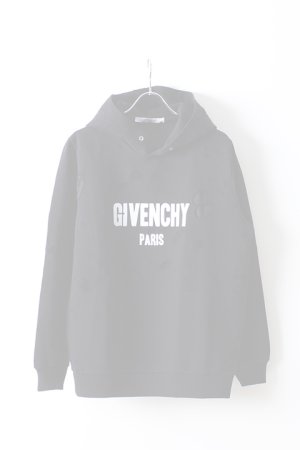 画像1:   GIVENCHY ジバンシィ  {-AHS}  :GV-1806-02-S 