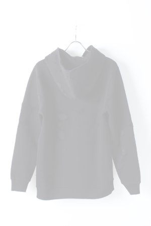 画像2:   GIVENCHY ジバンシィ  {-AHS}  :GV-1806-02-S 