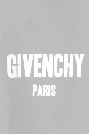 画像3:   GIVENCHY ジバンシィ  {-AHS}  :GV-1806-02-S 
