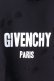 画像3: {SOLD}GIVENCHY ジバンシィ {-AHS} (3)