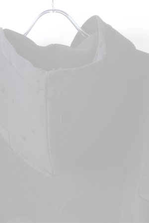 画像4:   GIVENCHY ジバンシィ  {-AHS}  :GV-1806-02-S 