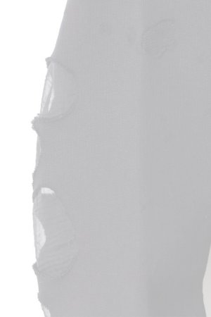 画像5:   GIVENCHY ジバンシィ  {-AHS}  :GV-1806-02-S 
