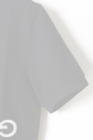 画像5:   GIVENCHY ジバンシィ リバースポロシャツ {-AHA}  :GV-1901-02-M 