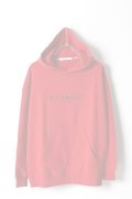   GIVENCHY ジバンシィ ヴィンテージフーディ {-AHA}  :GV-1901-04-S 