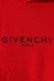 画像4: {SOLD}GIVENCHY ジバンシィ ヴィンテージフーディ{-AHA} (4)