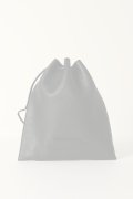  TOMFORD トムフォード BAG {123H0543LCL244G1N001-BCS}  :H0543-1N001-F 
