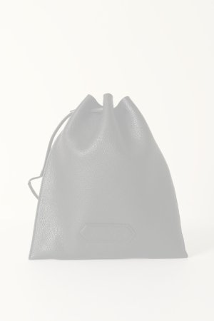 画像1:   TOMFORD トムフォード BAG {123H0543LCL244G1N001-BCS}  :H0543-1N001-F 