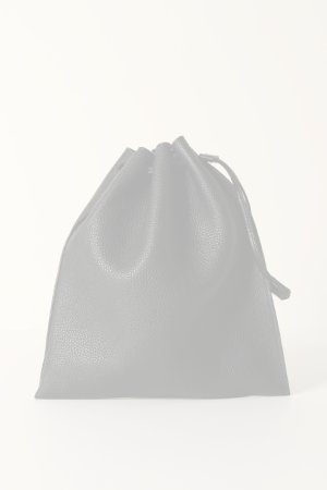 画像2:   TOMFORD トムフォード BAG {123H0543LCL244G1N001-BCS}  :H0543-1N001-F 