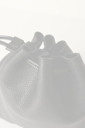 画像3:   TOMFORD トムフォード BAG {123H0543LCL244G1N001-BCS}  :H0543-1N001-F 