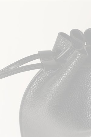 画像4:   TOMFORD トムフォード BAG {123H0543LCL244G1N001-BCS}  :H0543-1N001-F 