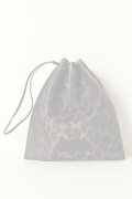   TOMFORD トムフォード BAG {H0543-ICL82G-5BN02-BCS}  :H0543-5BN02-F 