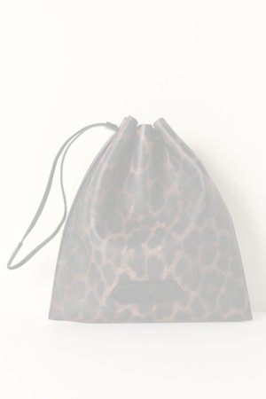 画像1:   TOMFORD トムフォード BAG {H0543-ICL82G-5BN02-BCS}  :H0543-5BN02-F 