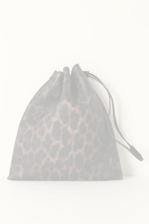 画像2:   TOMFORD トムフォード BAG {H0543-ICL82G-5BN02-BCS}  :H0543-5BN02-F 