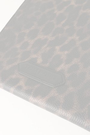画像3:   TOMFORD トムフォード BAG {H0543-ICL82G-5BN02-BCS}  :H0543-5BN02-F 