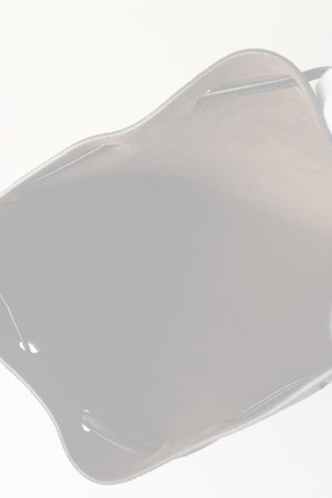 画像5:   TOMFORD トムフォード BAG {H0543-ICL82G-5BN02-BCS}  :H0543-5BN02-F 