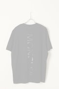   MONCLER モンクレール Tシャツ {H10918C000568390Y999-BBS}  :H10918C0005683 