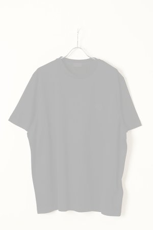画像4:  {SOLD} MONCLER モンクレール Tシャツ {H10918C000568390Y999-BBS}  :H10918C0005683 