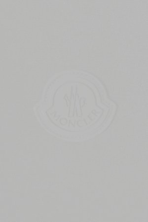 画像5:  {SOLD} MONCLER モンクレール Tシャツ {H10918C000568390Y999-BBS}  :H10918C0005683 
