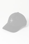  {SOLD} LOCAL AUTHORITY ローカルオーソリティ LA SLASH SNAPBACK{-BDA}