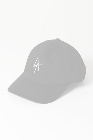 画像1:  {SOLD} LOCAL AUTHORITY ローカルオーソリティ LA SLASH SNAPBACK{-BDA}