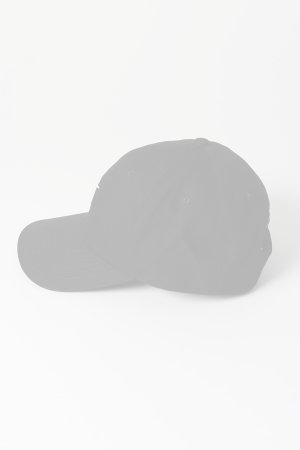 画像6:  {SOLD} LOCAL AUTHORITY ローカルオーソリティ LA SLASH SNAPBACK{-BDA}
