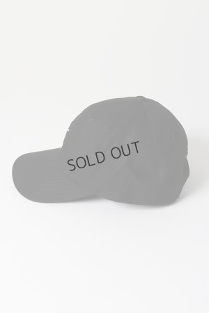 画像6: {SOLD}LOCAL AUTHORITY ローカルオーソリティ LA SLASH SNAPBACK{-BDA}