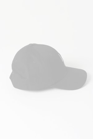 画像7:  {SOLD} LOCAL AUTHORITY ローカルオーソリティ LA SLASH SNAPBACK{-BDA}