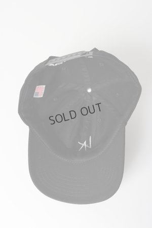 画像8: {SOLD}LOCAL AUTHORITY ローカルオーソリティ LA SLASH SNAPBACK{-BDA}