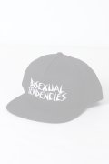   LOCAL AUTHORITY ローカル オーソリティ CAP{-AIS}