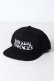 画像1: {SOLD}LOCAL AUTHORITY ローカル オーソリティ CAP{-AIS} (1)