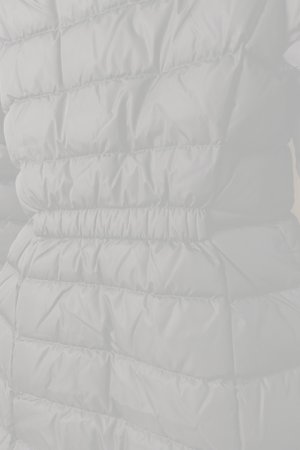画像7:  {SOLD} MONCLER モンクレール FLAMMETTE GIUBBOTTO ロングダウンジャケット（レディース） {H20931C5090054155999-BBA}  :H20931C50900-999 