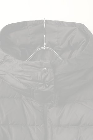 画像8:  {SOLD} MONCLER モンクレール FLAMMETTE GIUBBOTTO ロングダウンジャケット（レディース） {H20931C5090054155999-BBA}  :H20931C50900-999 