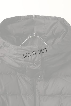 画像8: {SOLD}MONCLER モンクレール FLAMMETTE GIUBBOTTO ロングダウンジャケット（レディース）{H20931C5090054155999-BBA}