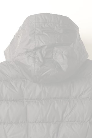 画像9:  {SOLD} MONCLER モンクレール FLAMMETTE GIUBBOTTO ロングダウンジャケット（レディース） {H20931C5090054155999-BBA}  :H20931C50900-999 