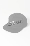{SOLD}LOCAL AUTHORITY ローカルオーソリティ LA BONES HAT{-BDA}