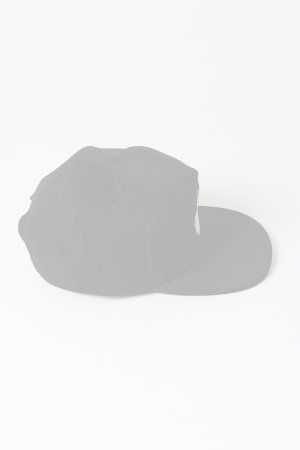 画像5:   LOCAL AUTHORITY ローカルオーソリティ LA BONES HAT{-BDA}