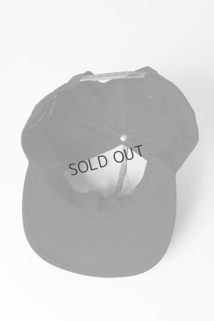 画像7: {SOLD}LOCAL AUTHORITY ローカルオーソリティ LA BONES HAT{-BDA}