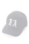   Haculla ハキュラ HA DAD HAT{-BJS}