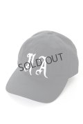 {SOLD}Haculla ハキュラ HA DAD HAT{-BJS}