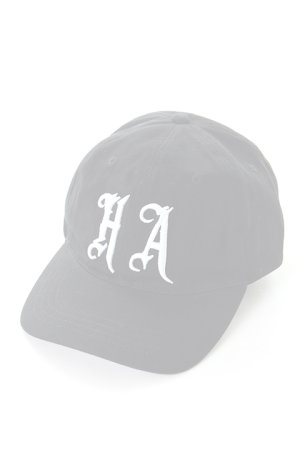 画像1:   Haculla ハキュラ HA DAD HAT{-BJS}