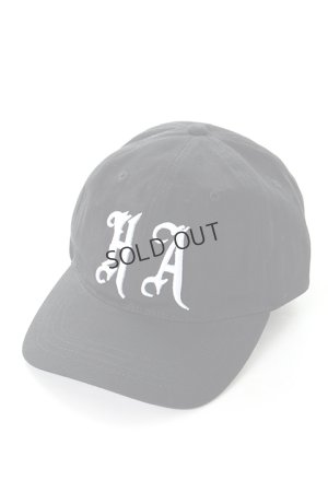 画像1: {SOLD}Haculla ハキュラ HA DAD HAT{-BJS}