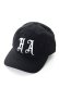 画像1: {SOLD}Haculla ハキュラ HA DAD HAT{-BJS} (1)