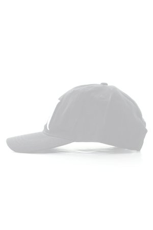 画像2:   Haculla ハキュラ HA DAD HAT{-BJS}