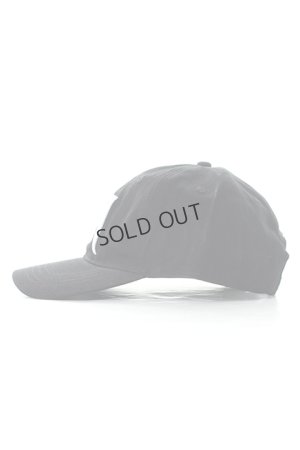 画像2: {SOLD}Haculla ハキュラ HA DAD HAT{-BJS}